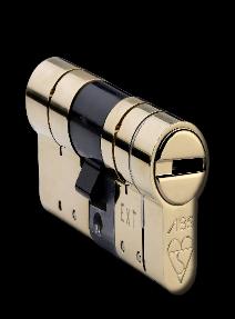 gold-abs-mark3
