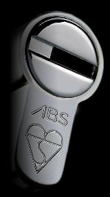 abs-large-ghost-shot