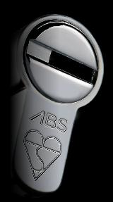 abs-large-ghost-shot