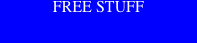 FREE STUFF